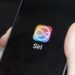 Медіа: Apple залучає Google і Nvidia для розвитку Siri нового покоління
