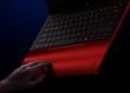 HP випустила ексклюзивний ноутбук Ferrari з 3K OLED-екраном і 64 ГБ пам’яті за $5600