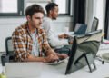 В Україні стартував новий набір GovTech Lab Ukraine для держустанов