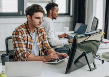 В Україні стартував новий набір GovTech Lab Ukraine для держустанов