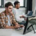 В Україні стартував новий набір GovTech Lab Ukraine для держустанов