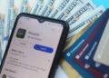 У роботі Приват24 стався збій: користувачі не можуть увійти в застосунок