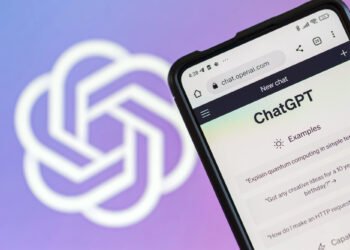 ChatGPT стане центром екосистеми OpenAI: компанія працює над великим оновленням