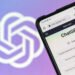 ChatGPT стане центром екосистеми OpenAI: компанія працює над великим оновленням