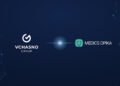Vchasno Group стала мажоритарним власником Медікс Опіки