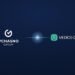 Vchasno Group стала мажоритарним власником Медікс Опіки