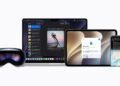 Apple пояснила, чому Siri AI не буде доступна в ЄС після виходу iOS 27