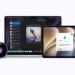 Apple пояснила, чому Siri AI не буде доступна в ЄС після виходу iOS 27