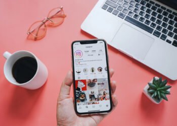 Instagram дозволив змінювати порядок публікацій у профілі