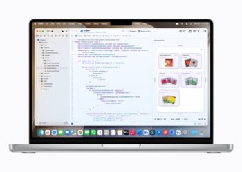 Apple остаточно відмовляється від Intel: macOS 27 не працюватиме на старих Mac
