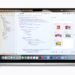 Apple остаточно відмовляється від Intel: macOS 27 не працюватиме на старих Mac