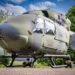 Airbus розробила автономний безпілотний гелікоптер U145 для військових місій