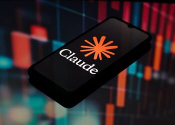 Anthropic випустила модель Claude Fable 5 для складних завдань і наукових досліджень