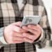 iPhone зможе самостійно виправляти критичні помилки системи