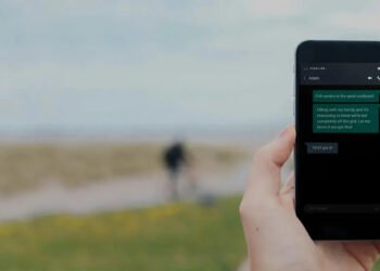 Київстар запускає супутниковий інтернет для Viber, WhatsApp та Google Maps – що відомо