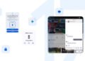 Google випустила Android 17 для смартфонів Pixel: що змінилося в новій ОС