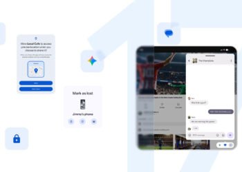 Google випустила Android 17 для смартфонів Pixel: що змінилося в новій ОС