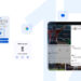 Google випустила Android 17 для смартфонів Pixel: що змінилося в новій ОС