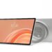 Lenovo представила Tab Plus Gen 2 із дев’ятьма динаміками JBL та ШІ-функціями