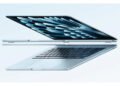 Розробник обійшов обмеження Apple і навчився тренувати нейромережі на MacBook