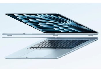 Розробник обійшов обмеження Apple і навчився тренувати нейромережі на MacBook