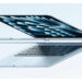 Розробник обійшов обмеження Apple і навчився тренувати нейромережі на MacBook
