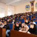 Житомирська політехніка розробила для себе систему онлайн-управління – тепер її купують інші універи
