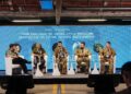 Що буває не так з новою технікою, яку постачають на фронт: розповідають військові