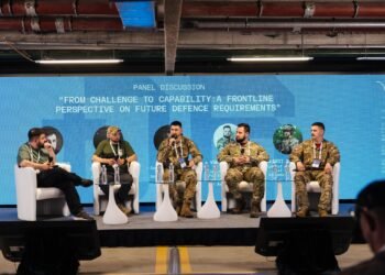 Що буває не так з новою технікою, яку постачають на фронт: розповідають військові