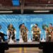 Що буває не так з новою технікою, яку постачають на фронт: розповідають військові