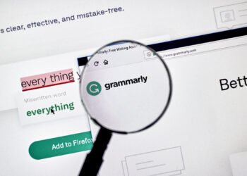 Розробник Grammarly придбав GPTZero для перевірки текстів, створених ШІ