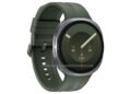 Samsung Galaxy Watch 9 засвітився на перших рендерах перед офіційним анонсом