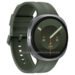 Samsung Galaxy Watch 9 засвітився на перших рендерах перед офіційним анонсом