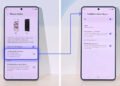 Honor розробляє аналог Privacy Display від Samsung для нових флагманів