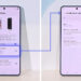 Honor розробляє аналог Privacy Display від Samsung для нових флагманів