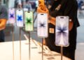 Інсайдери: Apple перенесе реліз базового iPhone 18 на 2027 рік