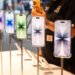 Інсайдери: Apple перенесе реліз базового iPhone 18 на 2027 рік