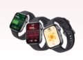 Huawei випустила корпоративний смартгодинник з автономністю до 10 днів