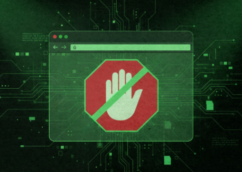 У Chrome зникають адблокери. Чим це загрожує безпеці користувачів і як захиститися