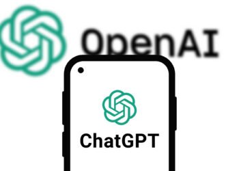 OpenAI покращила безкоштовну модель GPT-5.5 Instant у ChatGPT: що змінилося