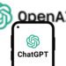OpenAI покращила безкоштовну модель GPT-5.5 Instant у ChatGPT: що змінилося