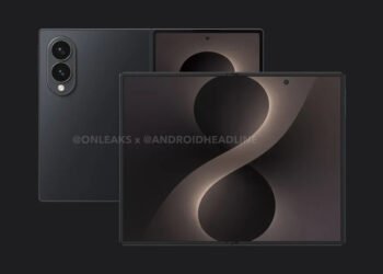 Стала відома ймовірна дата старту продажів Samsung Galaxy Fold 8 і Flip 8