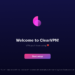 MacPaw запустила ClearVPN для Smart TV: сервіс став доступним на Apple TV та Android TV