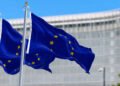 Як Україна планує цифрову відбудову: на URC-2026 представили концепцію вартістю $588 млрд