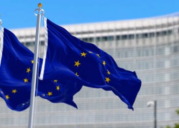 Як Україна планує цифрову відбудову: на URC-2026 представили концепцію вартістю $588 млрд