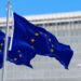 Як Україна планує цифрову відбудову: на URC-2026 представили концепцію вартістю $588 млрд