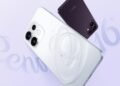 Oppo випустила Reno 16 та Reno 16 Pro в Європі: чим вони відрізняються від китайських версій
