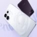 Oppo випустила Reno 16 та Reno 16 Pro в Європі: чим вони відрізняються від китайських версій