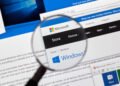 Microsoft продовжить випускати оновлення безпеки для Windows 10 до 2027 року