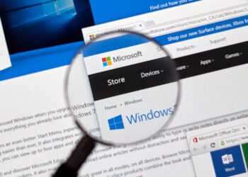 Microsoft продовжить випускати оновлення безпеки для Windows 10 до 2027 року